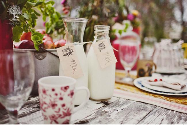 pretty_outdoor_party-08