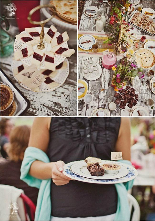 pretty_outdoor_party-09