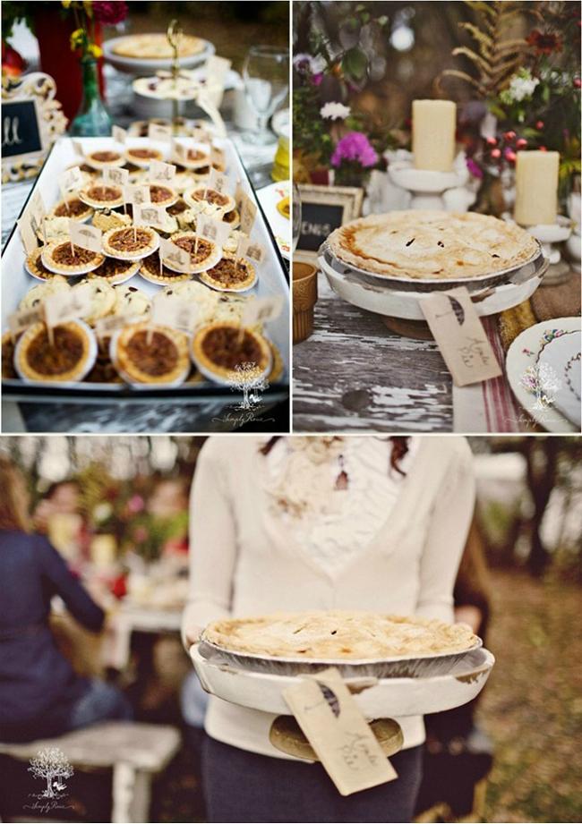 pretty_outdoor_party-10