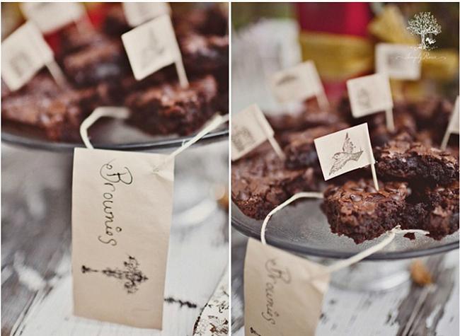 pretty_outdoor_party-11