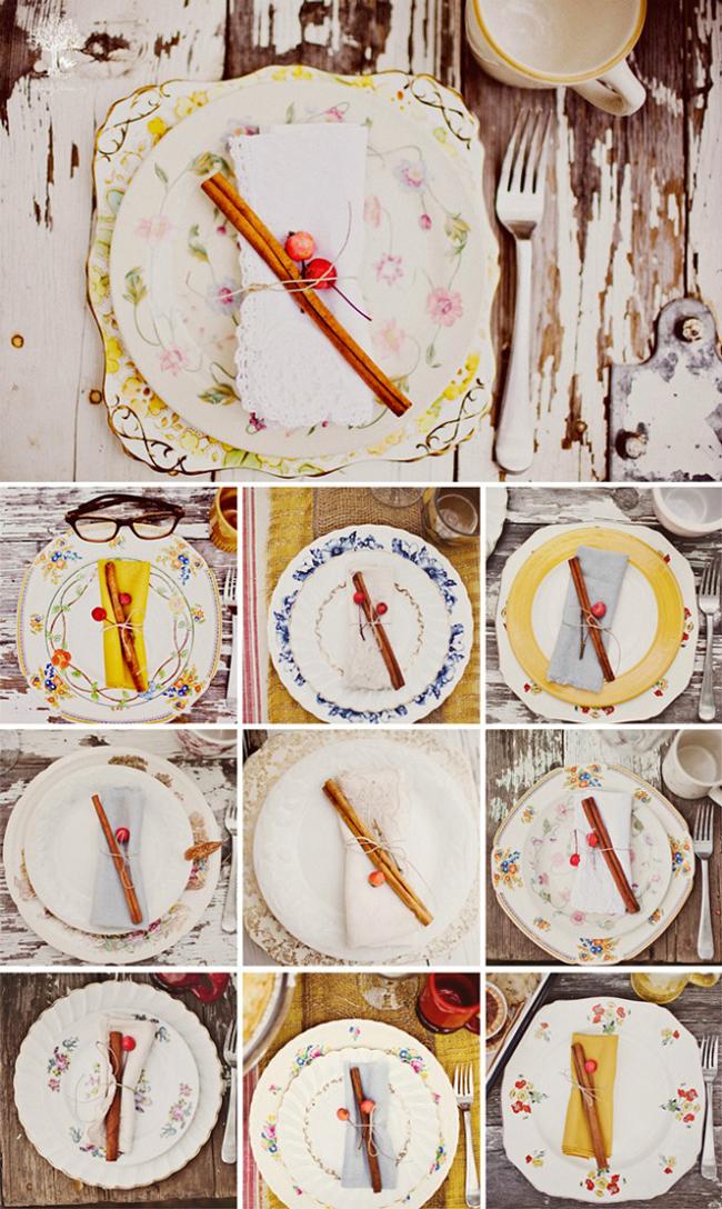 pretty_outdoor_party-12