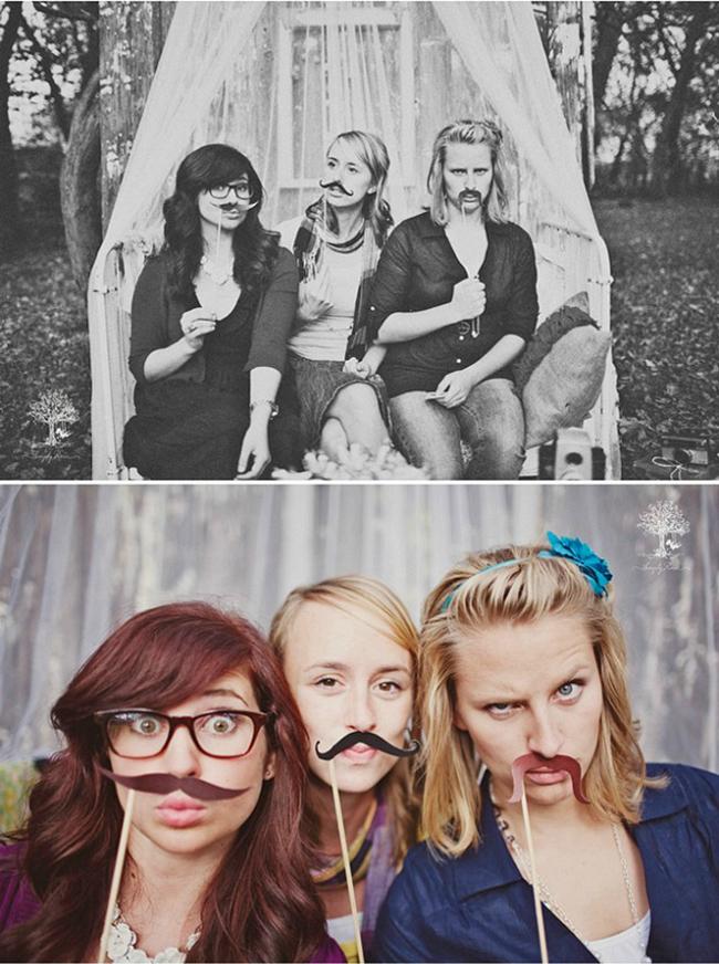 pretty_outdoor_party-14