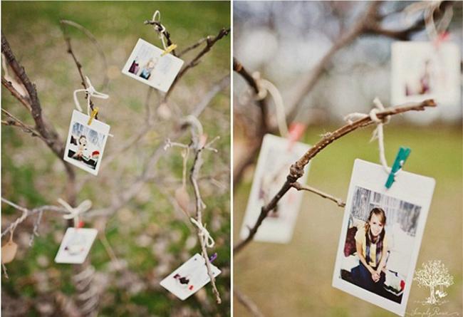 pretty_outdoor_party-15