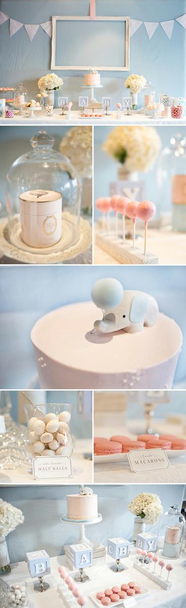 http://www.ontobaby.com/2012/12/elegant-pink-and-blue-baby-shower/