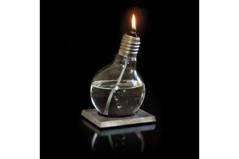 lampe-a-huile-fusion