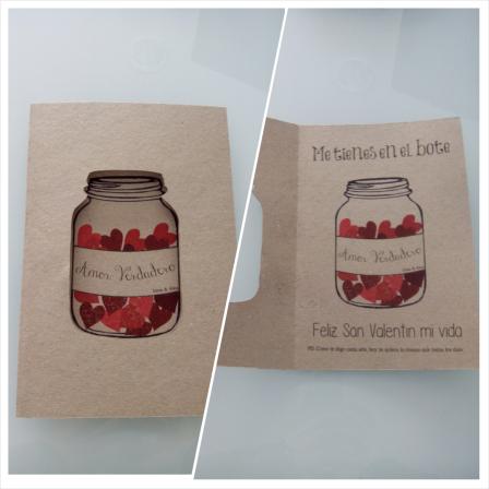 PhotoGrid_1394563690248