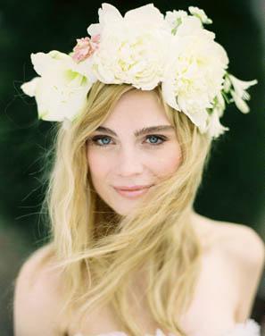 coloresdeboda-coronasdeflores002