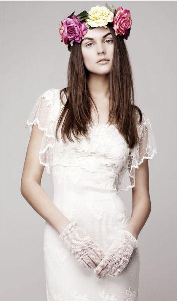 coloresdeboda-coronasdeflores008