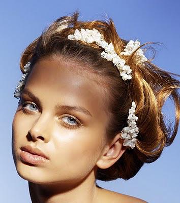 coloresdeboda-coronasdeflores006