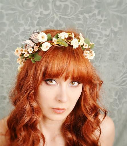 coloresdeboda-coronasdeflores007