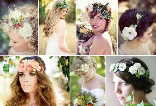 coloresdeboda-coronasdeflores005