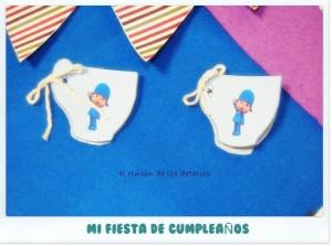 recordatorio cumpleaños pocoyo