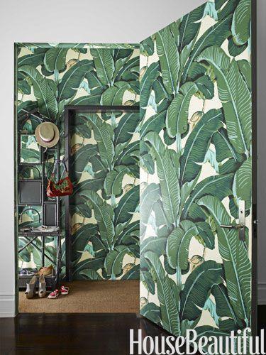 4. Martinique Banana Leaf _ exterior con vistas_blog de decoración_ pinterest House Beautiful Magazine