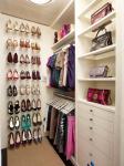 Closet_10
