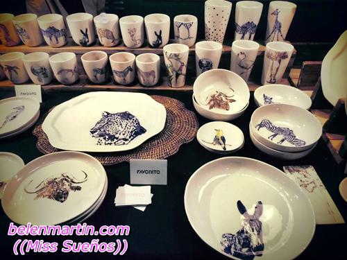 Mercado Motores 2014 (16)