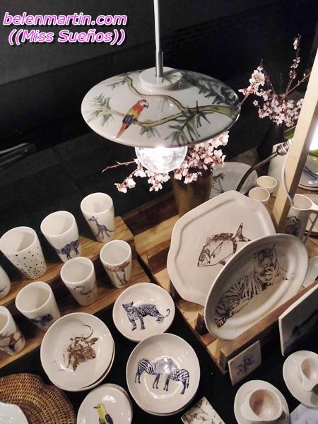 Mercado Motores 2014 (17)