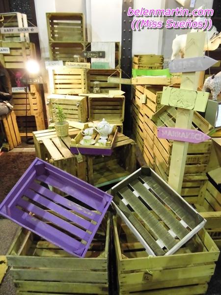 Mercado Motores 2014 (2)