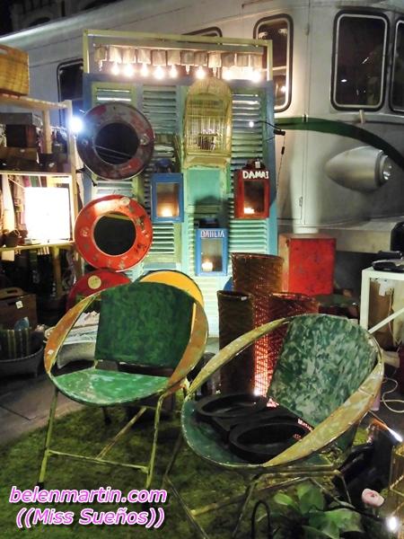 Mercado Motores 2014 (15)