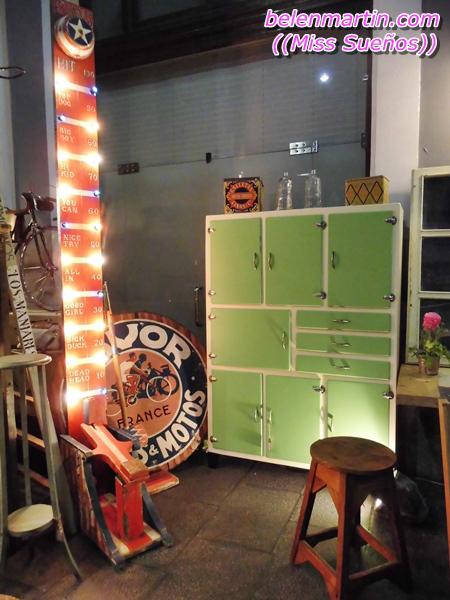 Mercado Motores 2014 (7)