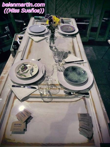 Mercado Motores 2014 (8)