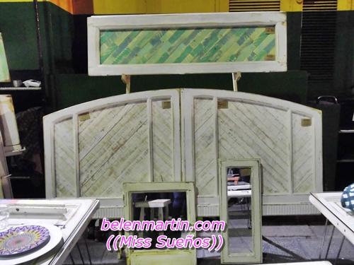 Mercado Motores 2014 (10)