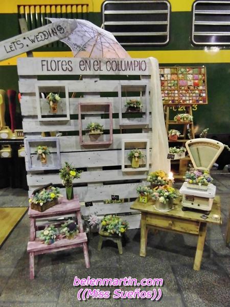 Mercado Motores 2014 (13)