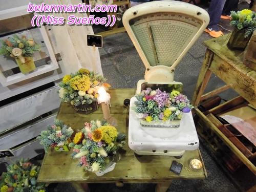 Mercado Motores 2014 (12)