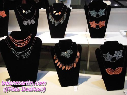 Mercado Motores 2014 (6)