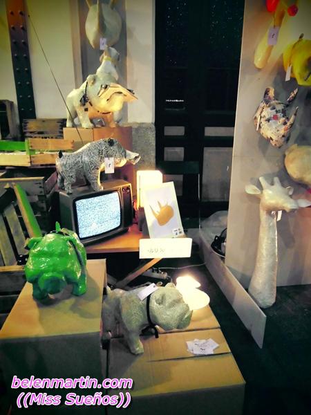 Mercado Motores 2014 (1)