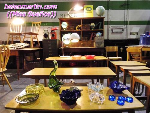 Mercado Motores 2014 (11)