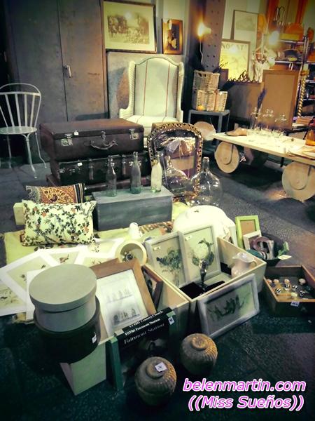 Mercado Motores 2014 (5)