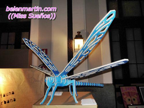 Mercado Motores 2014 (21)