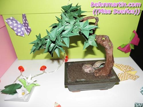 Mercado Motores 2014 (23)