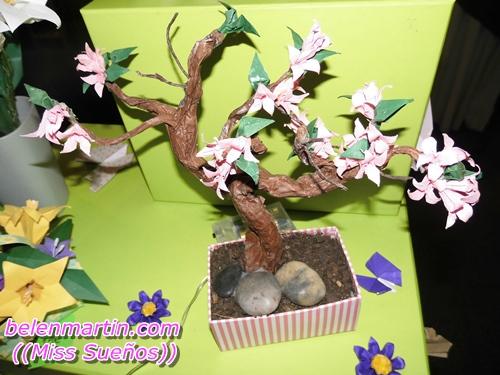 Mercado Motores 2014 (24)