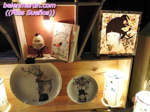 Mercado Motores 2014 (19)