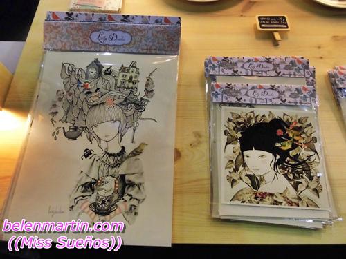 Mercado Motores 2014 (18)