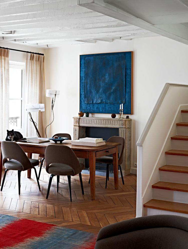 012-pr-aux-clercs-ab-kasha-designs