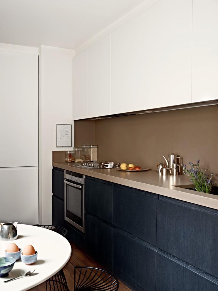 014-pr-aux-clercs-ab-kasha-designs