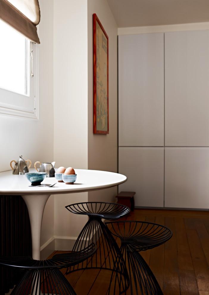 015-pr-aux-clercs-ab-kasha-designs