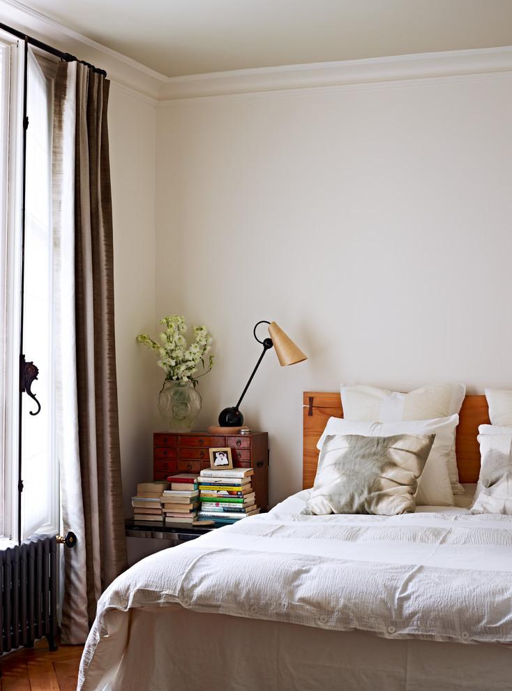 017-pr-aux-clercs-ab-kasha-designs