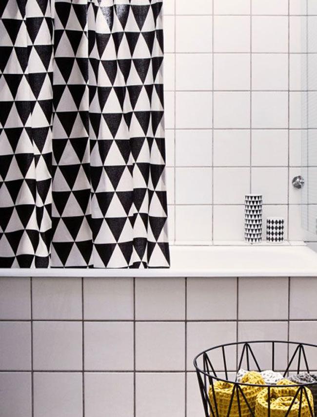 triangulos-estilo-esscandinavo-03