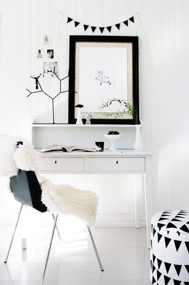 triangulos-estilo-esscandinavo-04