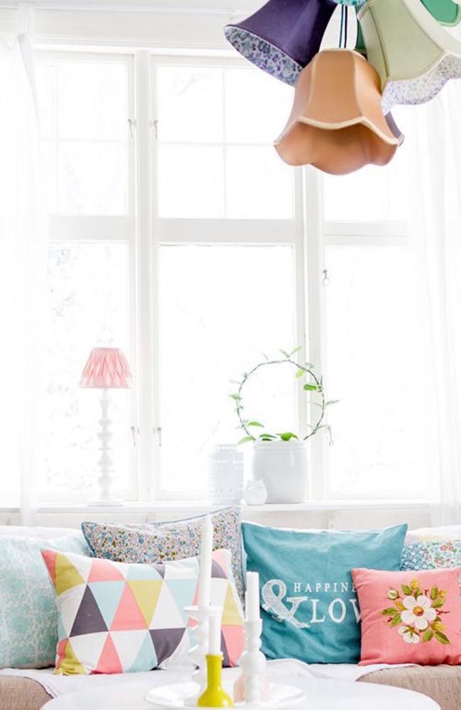 triangulos-estilo-esscandinavo-07