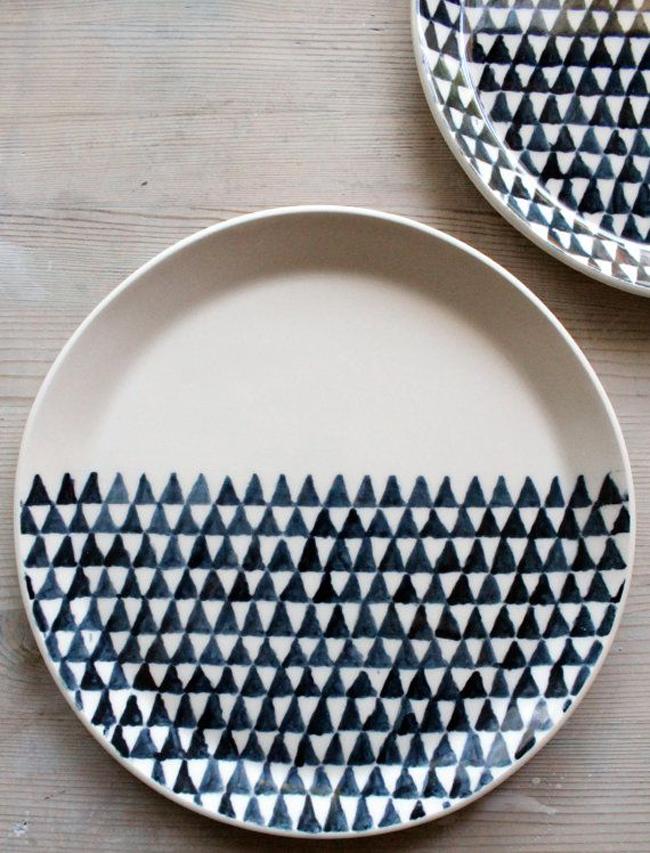 triangulos-estilo-esscandinavo-08