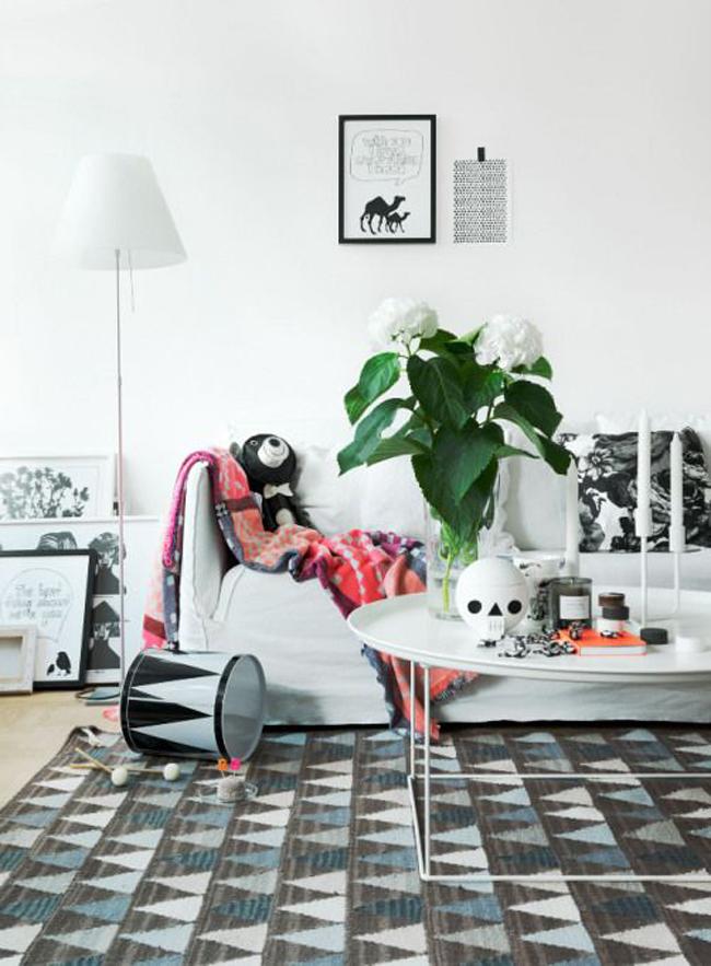 triangulos-estilo-esscandinavo-09