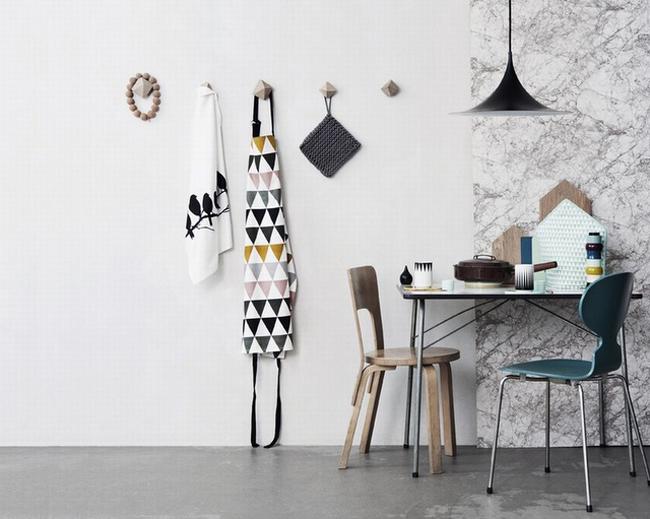 triangulos-estilo-esscandinavo-11