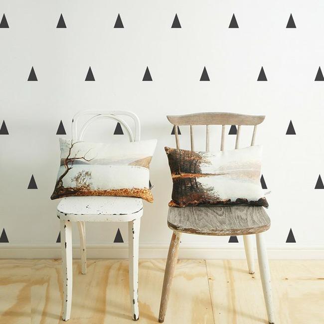 triangulos-estilo-esscandinavo-15