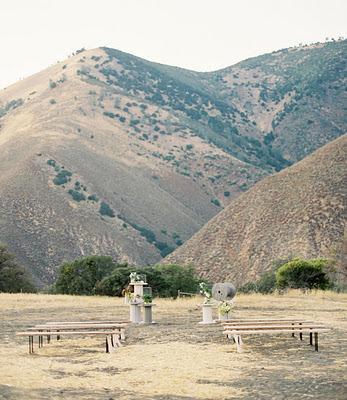colores-de-boda-bobinas-cable-ceremonia