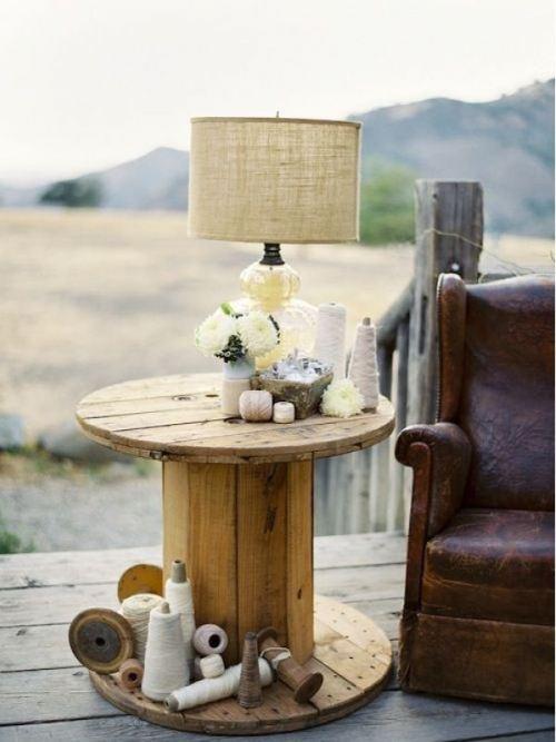 colores-de-boda-bobinas-cable-decoracion-photobooth