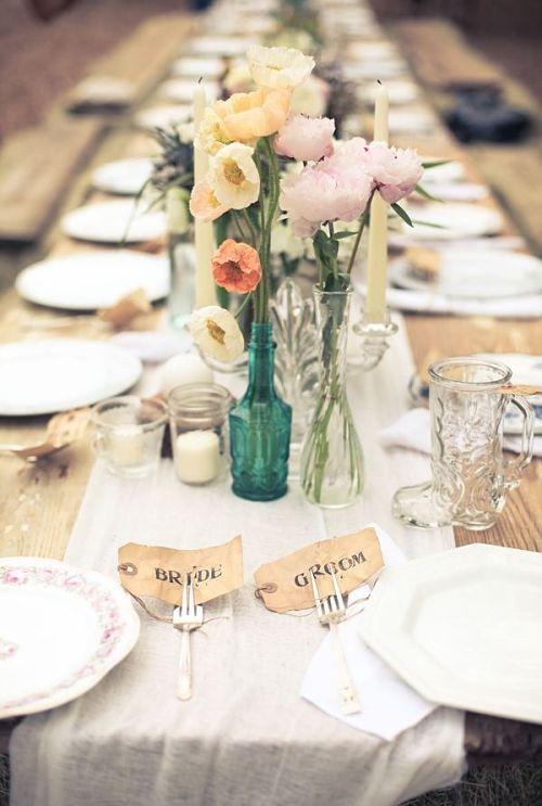 bodas_centros_de_mesa_flores_tarros_vasos_cajas_de_madera_blog_ana_pla_interiorismo_decoracion_8